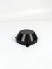 Opryskiwacz Orion Super 6l