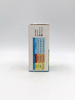 Revus 250 SC – Na Zarazę i Mączniaka Rzekomego – 30 ml Sumin