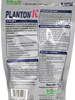 Planton K - nawóz rozpuszczalny do roślin kwitnących 200 g