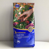 Trawnik z Kwiatami 1 kg Kiepenkerl