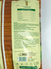 Kompost Granulowany 20 l Florovit