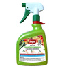 Revus 250 SC spray – zaraza ziemniaka, mączniak rzekomy – 1 l Target
