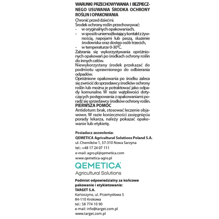 Domyślna nazwa
