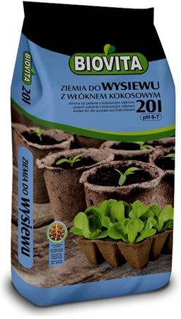 Domyślna nazwa