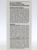 Korzonek Z 30 ml ukorzeniacz do roślin zielonych
