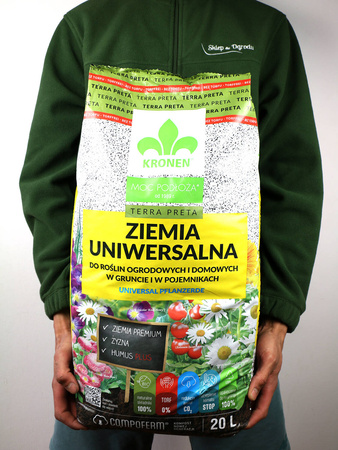 Domyślna nazwa