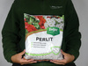 Perlit 5 l