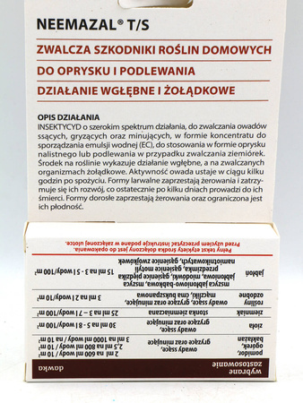 Domyślna nazwa