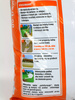 SUBSTRAL dosiewka do trawnika 10L