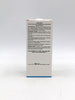 Revus 250 SC – Na Zarazę i Mączniaka Rzekomego – 30 ml Sumin