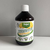 Wrotycz – Ekstrakt Na Pędraki – 500 ml Target