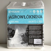 Agrowłóknina HORTI-LINE zimowa 1,60 m x 10 mb