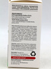 Korzonek PZ 30 ml ukorzeniacz do roślin półzdrewniałych