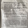 Fertilan - Nawóz Organiczny Uniwersalny 4 kg