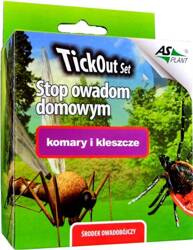 Domyślna nazwa