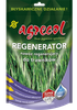 Regenerator Do Trawników 0,35 kg