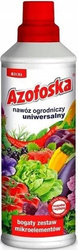 Azofoska w Płynie 1,2 l - Inco