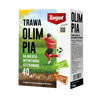 Hobby Olimpia 1kg trawa sportowa