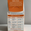 Treol 770 EC 100 ml