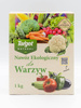 Nawóz ekologiczny do warzyw 1 kg