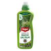Nawóz płynny do draceny, juki i palmy Zdrowe Rośliny 500 ml