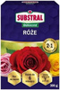 Nawóz Osmocote 2w1 do róż – 300 g Substral