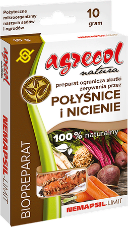 Domyślna nazwa