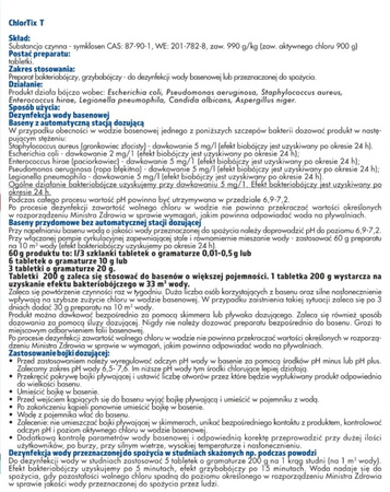 Domyślna nazwa