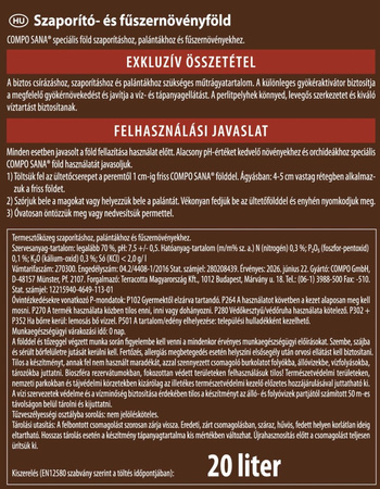 Domyślna nazwa