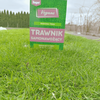 Nasiona trawy – Vegano – trawnik samonawożący – 1 kg Target