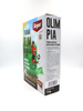 Hobby Olimpia 1kg trawa sportowa
