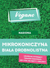 Domyślna nazwa