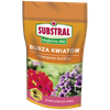 SUBSTRAL M.Siła BURZA KWIATÓW BALKON 200G