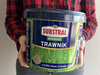 Nawóz Osmocote do trawnika 5 kg Substral
