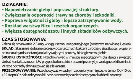 Domyślna nazwa