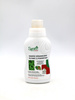 Nawóz Organiczny Płynny z Pokrzywy 250 ml