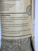 Domyślna nazwa