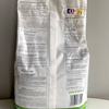 Fertilan - Nawóz Organiczny Uniwersalny 4 kg