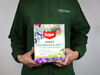 Nawóz do iglaków zakwaszający z mikroelementami 1 kg