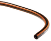 Wąż ogrodowy Comfort Flex 1/2" 20 m – Gardena