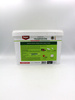 Nawóz do trawników regeneracyjny z mikroelementami 4 kg