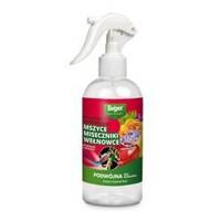 250 ml