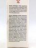 Lecicrop zwalcza choroby warzyw i owoców 25 ml - Target