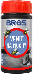 Domyślna nazwa
