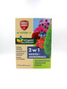 Nawóz 2w1 uniwersalny 1,5 kg Protect Garden