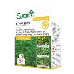 Domyślna nazwa