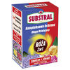SUBSTRAL kwiaty kompleksowa ochrona 100ML