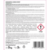 Humus Active Papka Uniwersalny 5 l