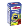 Saprol ochrona róż 25 ml Substral