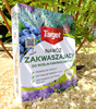 Nawóz do iglaków zakwaszający z mikroelementami 1 kg
